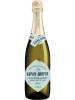 Шампанское белое брют выдержанное Victor Dravigny Abrau Durso Премиум 10,5 %, Россия, 750 мл., стекло