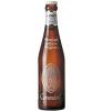 Пиво Agnus tripel 7,5%,  Corsendonk, 750 мл., стекло