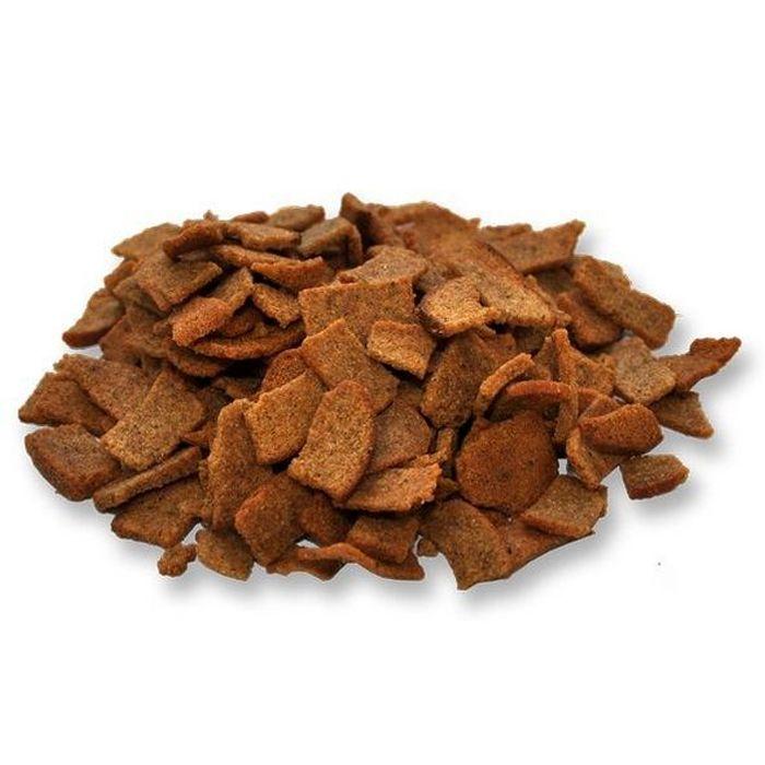 Сухарики Мексиканский соус 1 кг., пакет