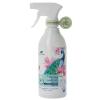 Арома-спрей пробиотический для уборки ванной комнаты AromaCleaninQ Чувственное настроение, 500 мл., пластиковый флакон с дозатором