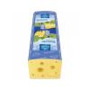 Сыр Oldenburger Маасдам полутвердый 45% 3 кг., вакуум
