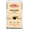 Кофе в зернах Espresso Gran Crema, 1 кг., фольгированный пакет