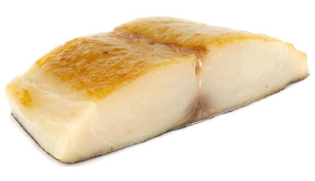 Масляная х/к кусок 300 гр., вакуум