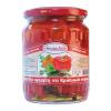 Овощные консервы красный перец Artsakh Fruit, 580 гр., стекло