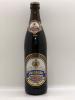 Пиво Arcobrau Pilsner 4.9% 500 мл., стекло