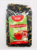 Чай Kejo Foods Шелковый Путь, 200 гр., пластиковый пакет