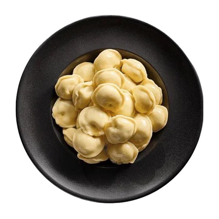 Пельмени Sибирская Коллекция Сибирские 7,5 кг., картон