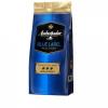 Кофе в зернах Ambassador Blue Lable 1 кг., флоу-пак