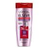 Шампунь L'Oreal, Elseve для нормальных волос восстановление, 400 мл., ПЭТ