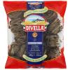 Макароны Тальятелле со шпинатом гнезда, Divella, 500 гр., пластиковый пакет