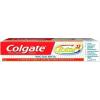 Зубная паста Colgate Total 12 Чистая Мята комплексная антибактериальная, 75 мл., картон