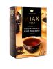 Чай Шах Голд черный гранулированный индийский, 230 гр., картон