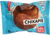 Протеиновое печенье шоколад с начинкой Chikalab, 60 гр., флоу-пак