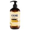 Жидкое парфюмированное мыло EXXE аромат Орхидеи и сандала 500 мл., флакон с дозатором