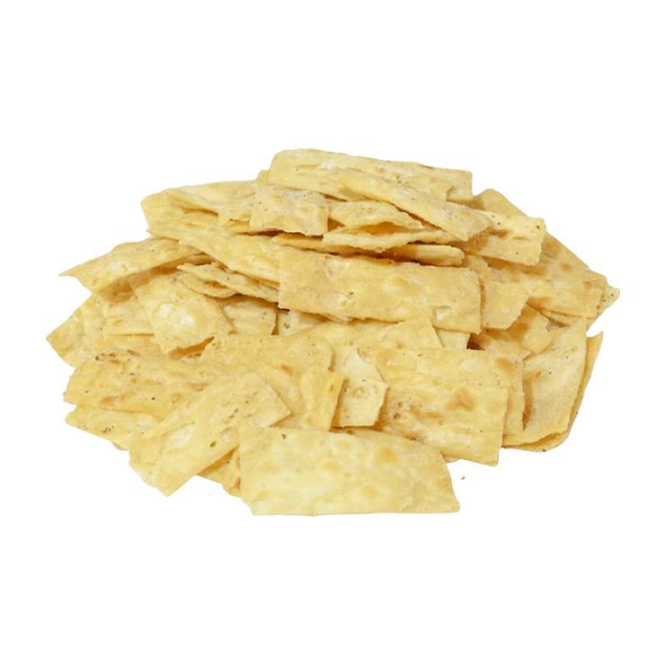 Чипсы из лаваша Армянские лавашики Кавказские застолья сметана/лук 1 кг., флоу-пак