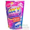 Отбеливатель кислородный OXY для цветного белья