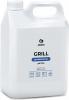 Чистящее средство Grass Grill Professional, 5,7 кг., канистра