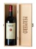 Вино Tenuta Moraia Perpiero, сухое красное, 14%, Италия, 1,5 л. стекло