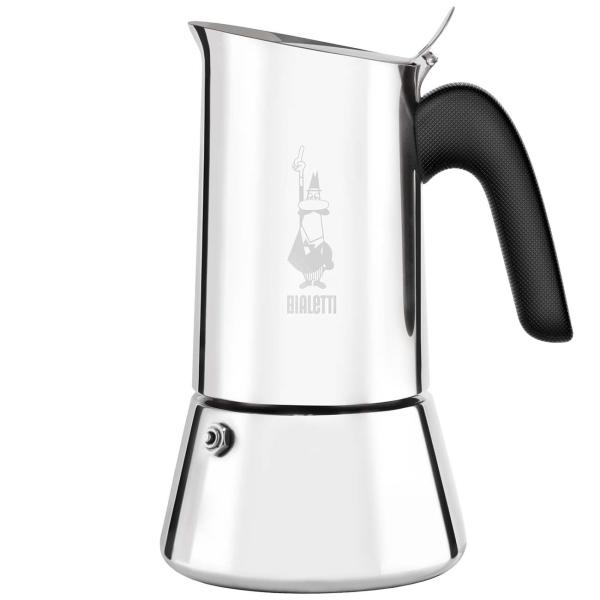 Кофейник Bialetti Venus, 10 порций