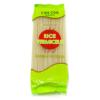 Лапша рисовая Sen Soy Rice Vermicelli , 300 гр., флоу-пак