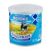 Молоко сгущенное Алексеевское 8,5%, 360 гр., ж/б