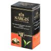 Чай Nargis Assam High Grown TGFOP, 100 гр., картон