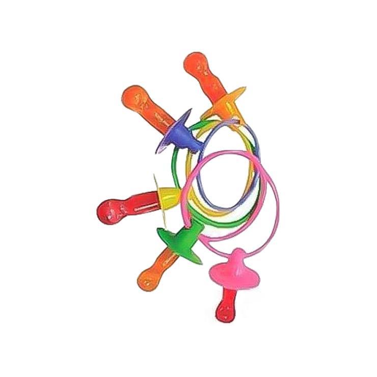 Карамель Соска леденцовая фигурная 8 гр., флоу-пак