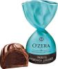 Конфеты O'Zera, шоколадные трюфель в молочном шоколаде, 500 гр., пакет
