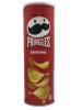 Чипсы Pringles Original картофельные 165 гр., туба
