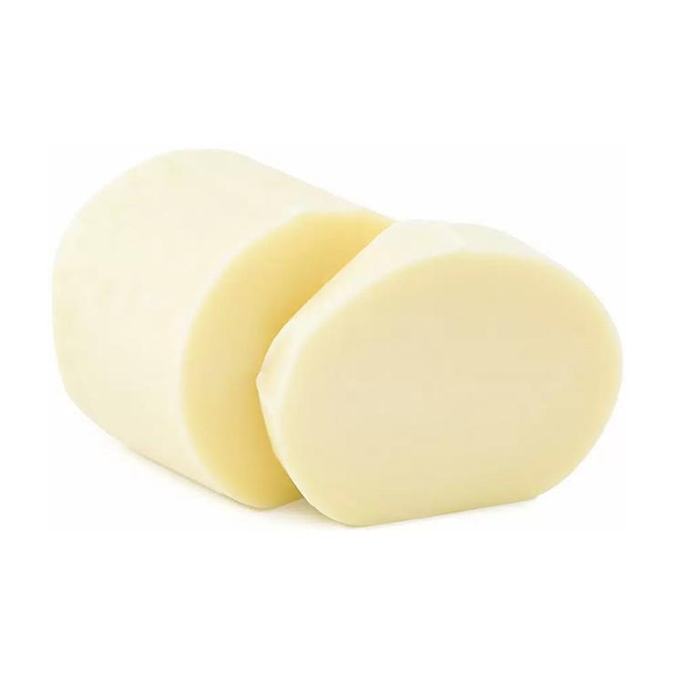 Сыр Элипсмол Моцарелла премиум м.д.ж. в с.в. 40% 2 кг., пленка