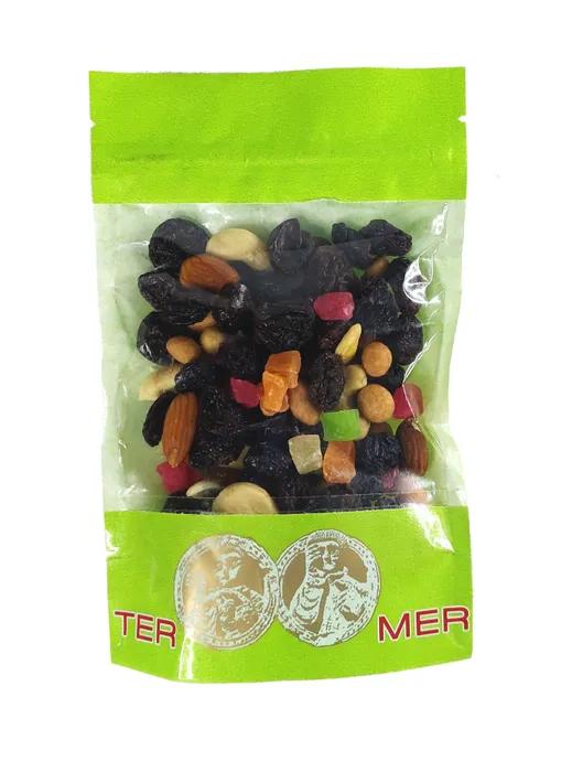 Смесь Termer энерджи 120 гр., дой-пак