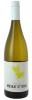Вино сортовое ординарное Джек и Джен Мускат Оттонель, Бургенланд белое п/сухое 12% Австрия 750 мл., стекло