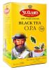 Чай St. Clair`s ОРА, черный, 250 гр., картон