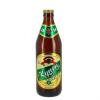 Пиво Моршанское Купец хмельной светлое 5% 500 мл., стекло