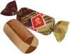 Конфеты Батончики шоколадно-сливочные Рот-Фронт, 4 кг., картон