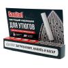 Чистящий карандаш для утюгов SANITOL 1 шт., картон
