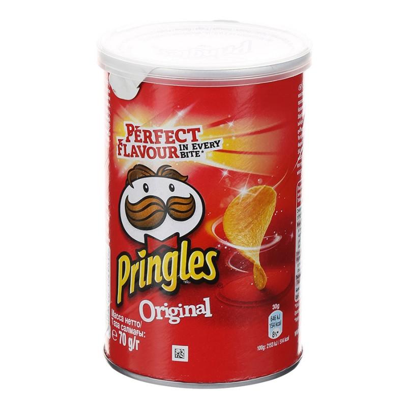 Чипсы pringles картинки