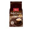 Кофе в зернах Melitta Espresso, 1 кг., фольгированный пакет