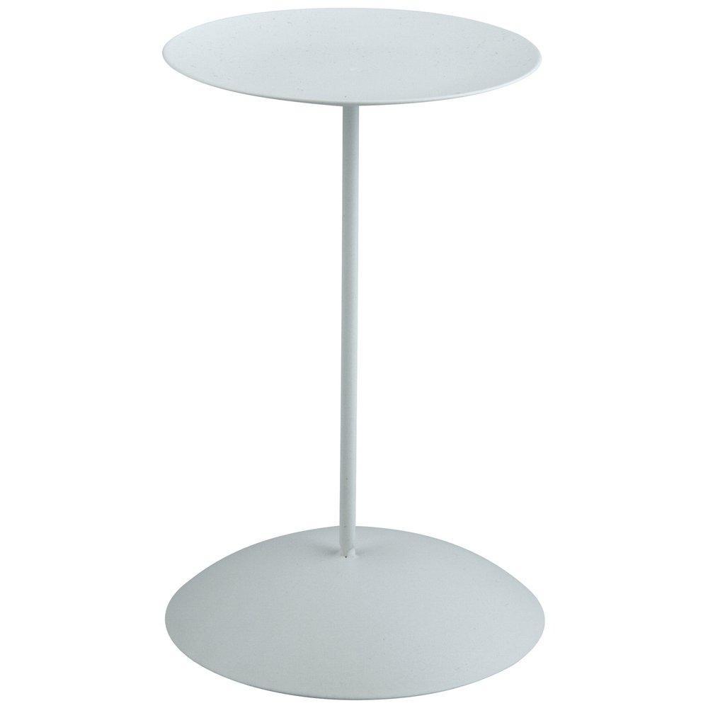 Подсвечник на ножке Мультидом стелла 9х15 см., пакет