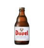Пиво Duvel 8,5%, 330 мл., стекло