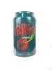 Напиток газированный Dr.Pepper Cherry 330 мл., ж/б