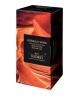 Чай черный Kioko HORAGAI WIND Цейлонский 25 пакетиков 55 гр., картон