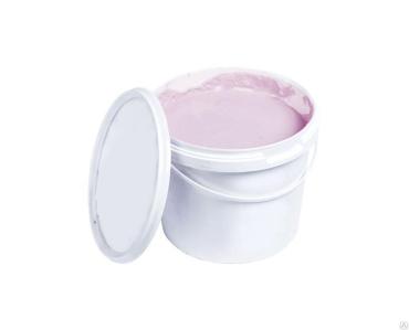 Йогурт лесная ягода 2,8% , Кировский молочный комбинат, 3 кг, ПЭТ