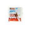 Шоколад Kinder Chocolate Maxi молочный 84 гр., флоу-пак