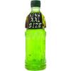 Напиток безалкогольный негазированный Натуральные напитки с кусочками фруктов Киви XXL Size 500 мл., пластиковая бутылка