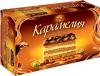 Торт Черемушки Карамелия 400 гр., картон
