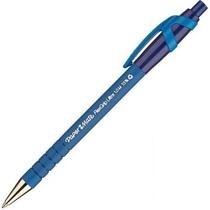 Ручка шариковая Paper Mate Flexgrip R синяя