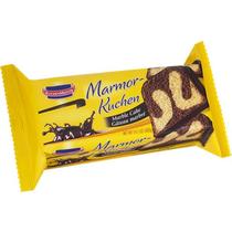 Кекс KuchenMeister Marmor-Kuchen 400 гр