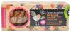 Печенье сдобное из овсяных хлопьев с арахисом Arte Bianca Янтарная сказка, 180 гр., картон