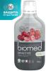 Ополаскиватель для полости рта BioMed Sensitive, 500 мл., Пластиковая бутылка